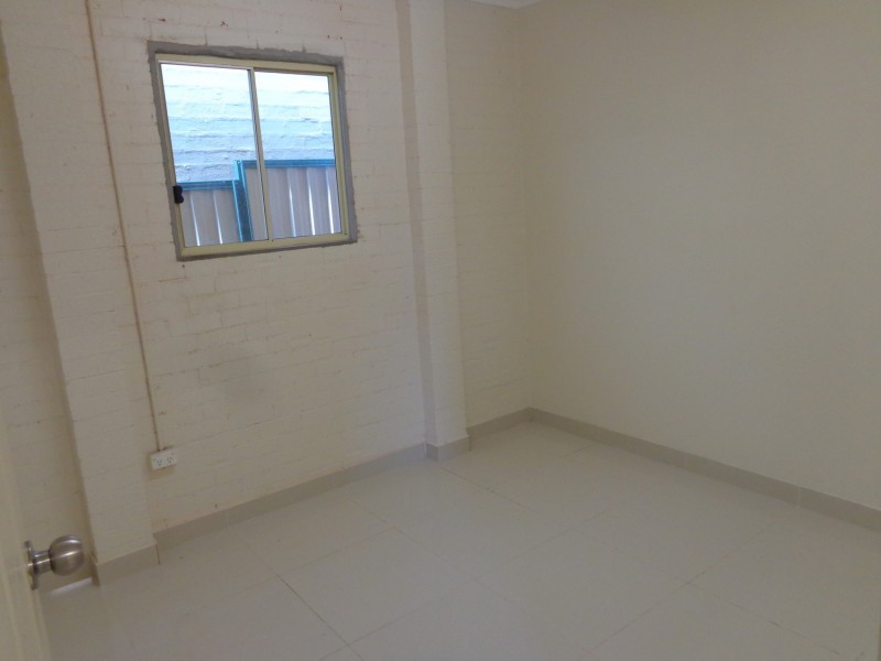 9A Sudbury Street, Belmore NSW 2192