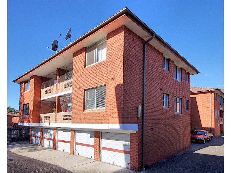 1/35 Macdonald Street, Lakemba NSW 2195