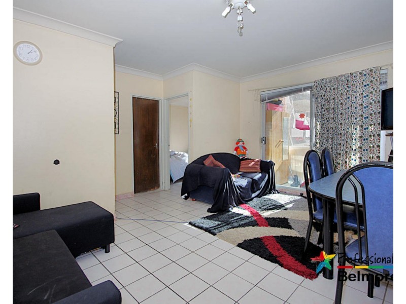 1/35 Macdonald Street, Lakemba NSW 2195