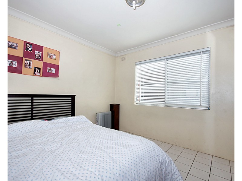 1/35 Macdonald Street, Lakemba NSW 2195