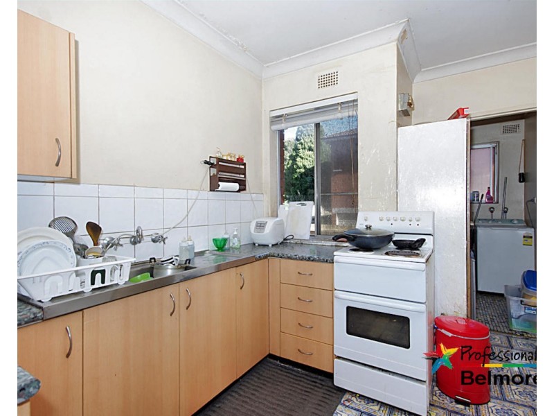 1/35 Macdonald Street, Lakemba NSW 2195