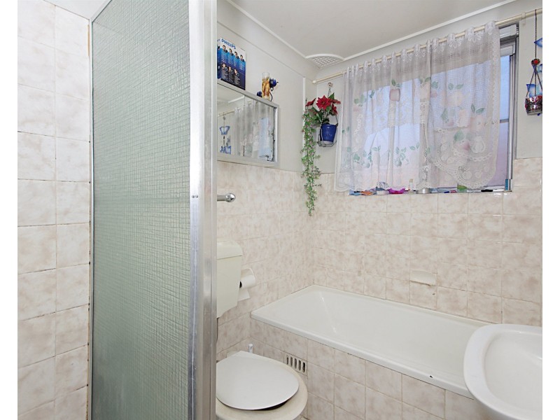 1/35 Macdonald Street, Lakemba NSW 2195