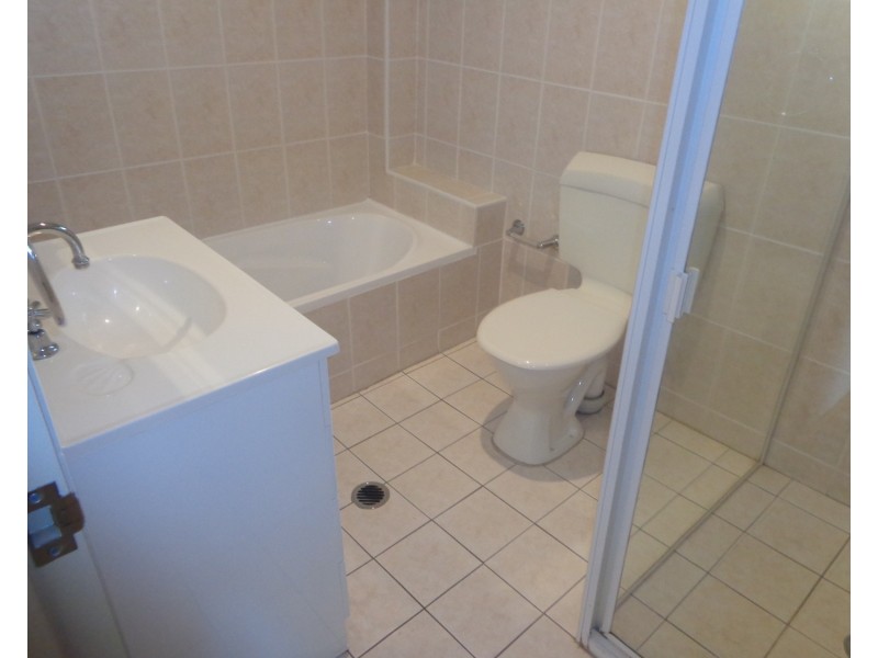 6/31-33 Knox Street, Belmore NSW 2192