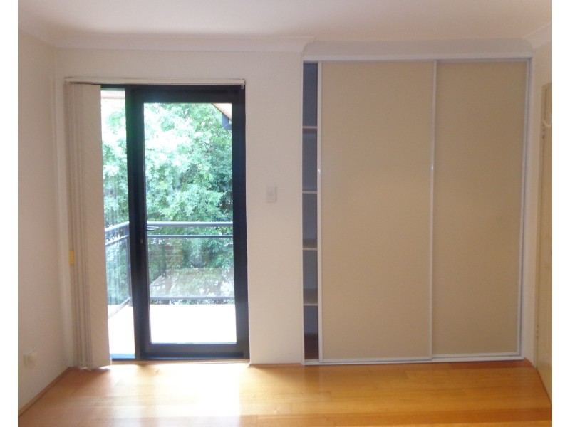 6/31-33 Knox Street, Belmore NSW 2192