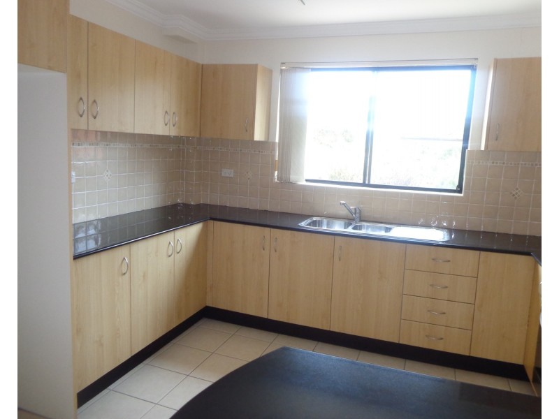 6/31-33 Knox Street, Belmore NSW 2192