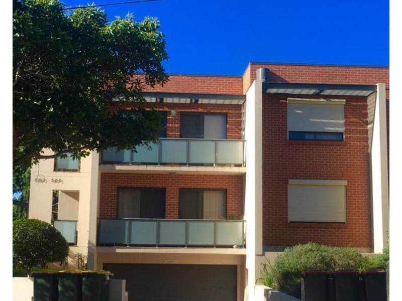 3/503-505 Burwood Road, Belmore NSW 2192