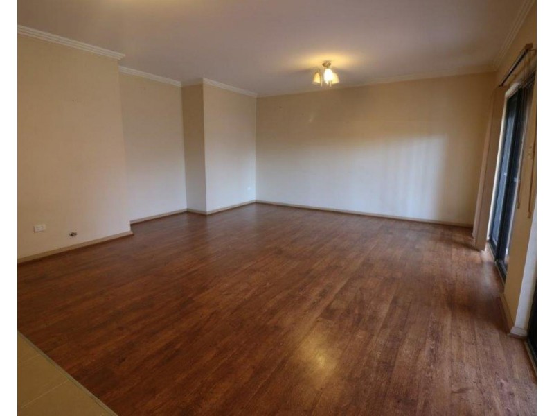 3/503-505 Burwood Road, Belmore NSW 2192