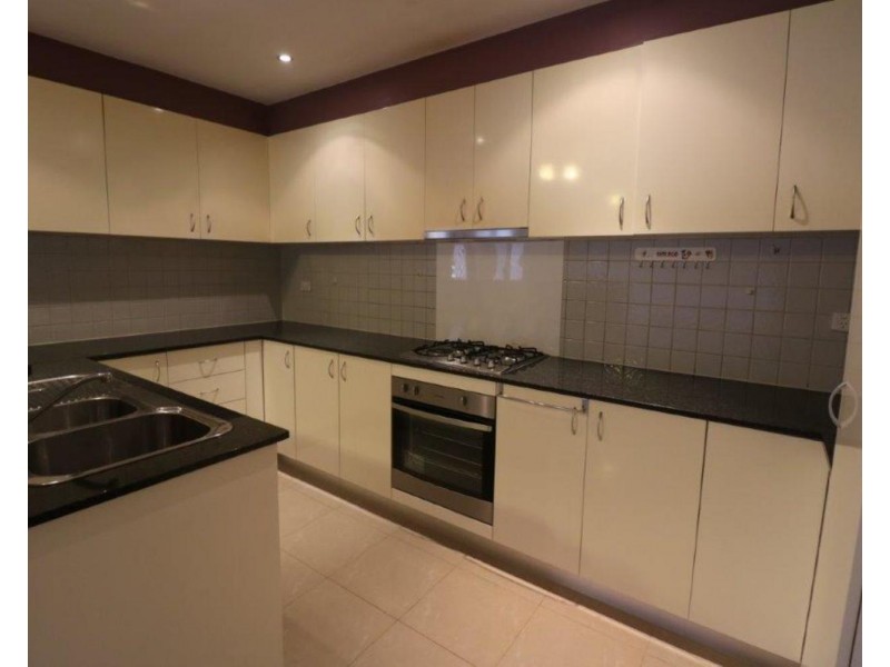 3/503-505 Burwood Road, Belmore NSW 2192