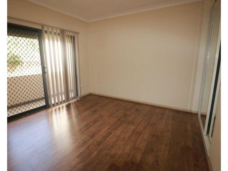 3/503-505 Burwood Road, Belmore NSW 2192