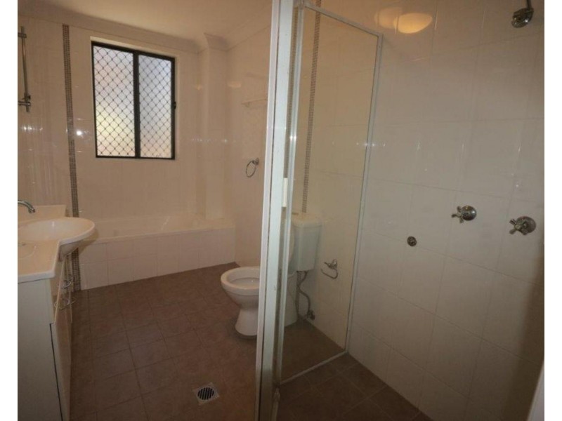 3/503-505 Burwood Road, Belmore NSW 2192