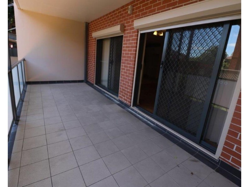 3/503-505 Burwood Road, Belmore NSW 2192