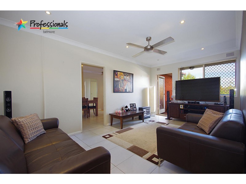 9/42 York Street, Belmore NSW 2192