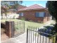 34 Cecilia Street, Belmore NSW 2192