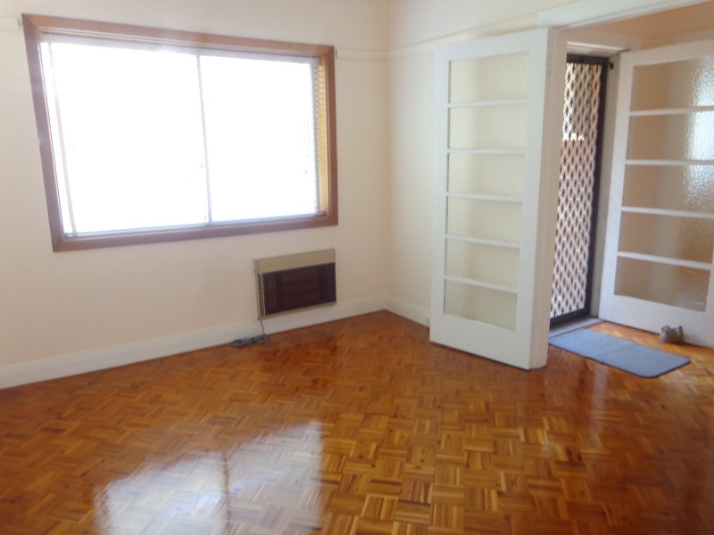 34 Cecilia Street, Belmore NSW 2192