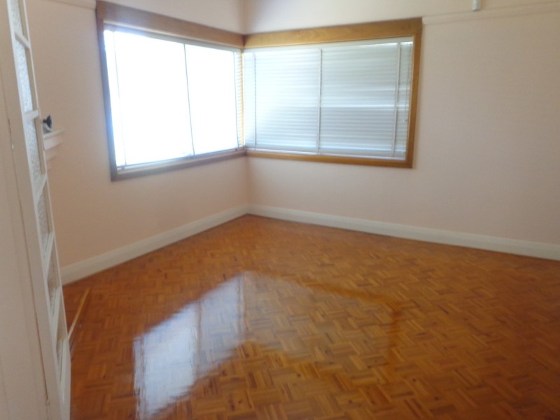 34 Cecilia Street, Belmore NSW 2192