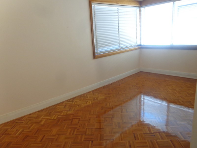 34 Cecilia Street, Belmore NSW 2192