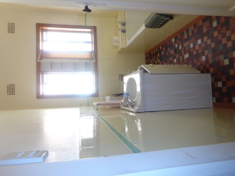 34 Cecilia Street, Belmore NSW 2192