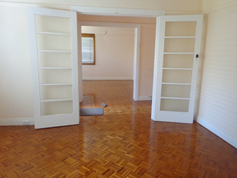 34 Cecilia Street, Belmore NSW 2192