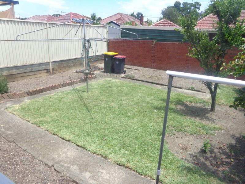 34 Cecilia Street, Belmore NSW 2192