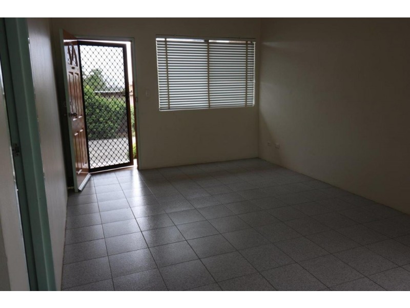 4/32 Gillies Street, Lakemba NSW 2195