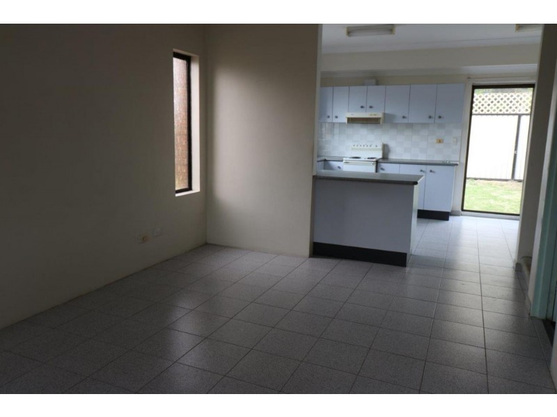 4/32 Gillies Street, Lakemba NSW 2195