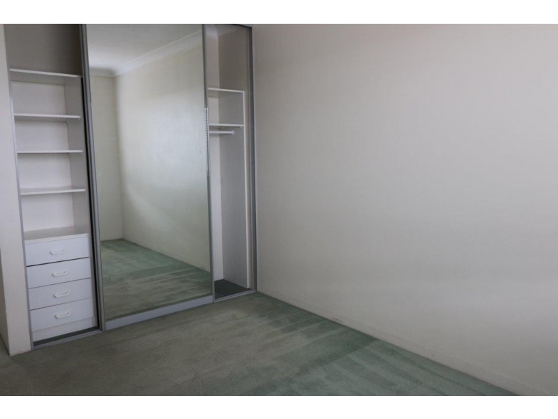 4/32 Gillies Street, Lakemba NSW 2195