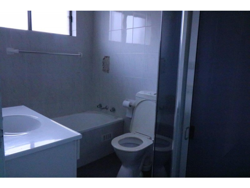 4/32 Gillies Street, Lakemba NSW 2195