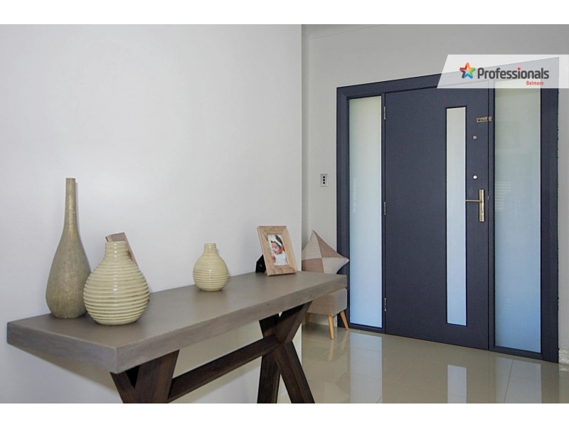 23 Paxton Avenue, Belmore NSW 2192