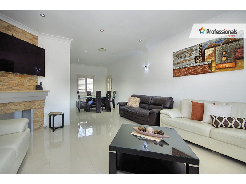 23 Paxton Avenue, Belmore NSW 2192