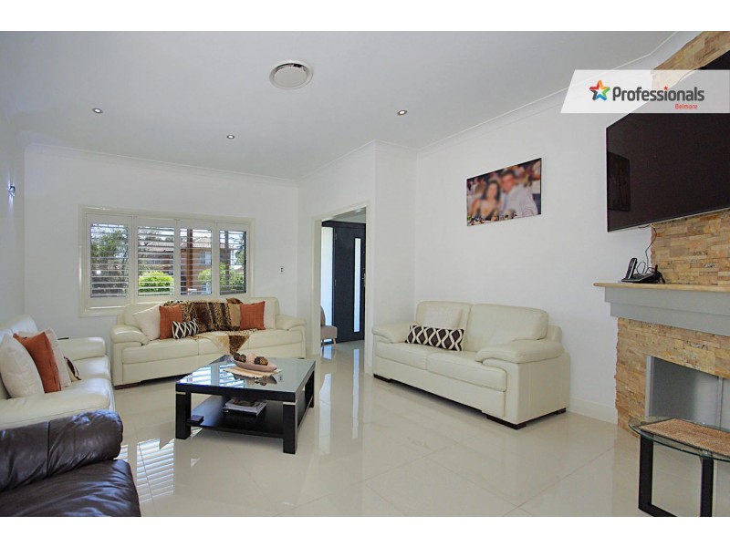 23 Paxton Avenue, Belmore NSW 2192