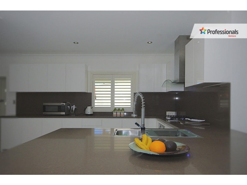 23 Paxton Avenue, Belmore NSW 2192