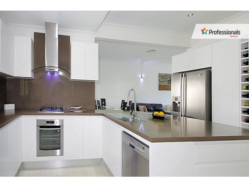 23 Paxton Avenue, Belmore NSW 2192