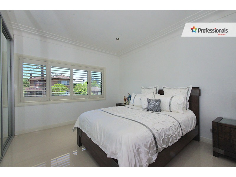 23 Paxton Avenue, Belmore NSW 2192