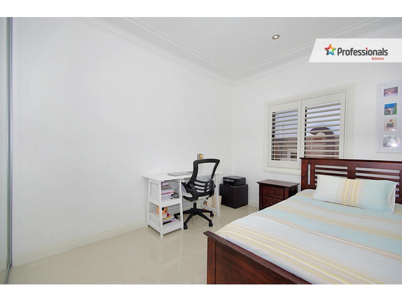 23 Paxton Avenue, Belmore NSW 2192