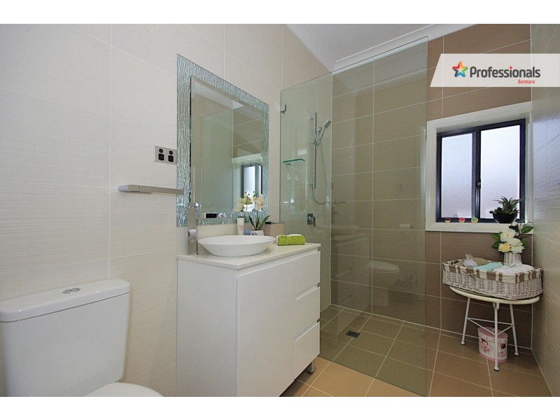 23 Paxton Avenue, Belmore NSW 2192