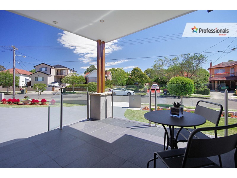 23 Paxton Avenue, Belmore NSW 2192