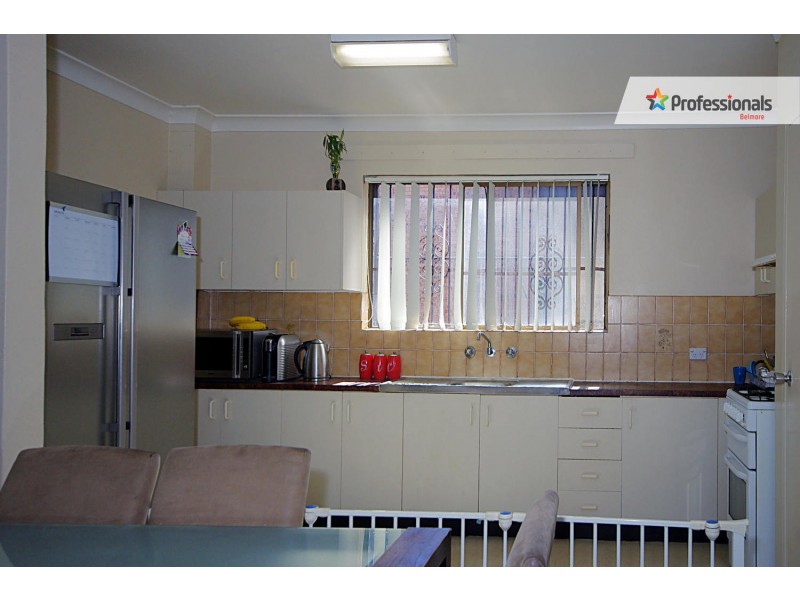 1/19-21 St Clair Street, Belmore NSW 2192