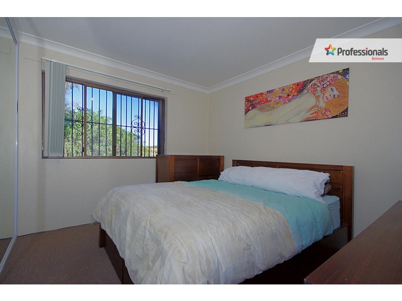 1/19-21 St Clair Street, Belmore NSW 2192