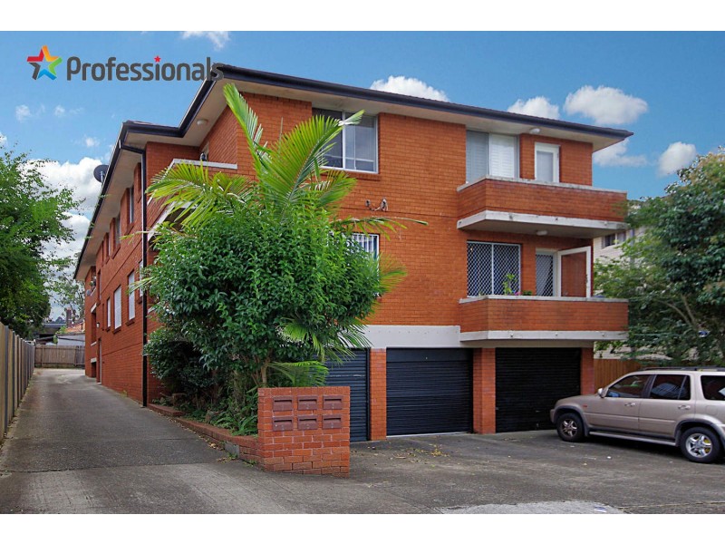 2/49 Knox Street, Belmore NSW 2192