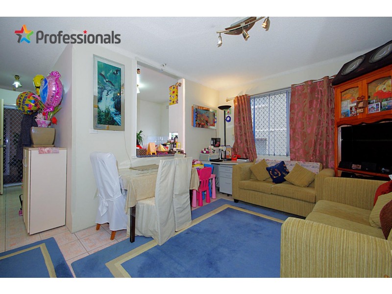 2/49 Knox Street, Belmore NSW 2192