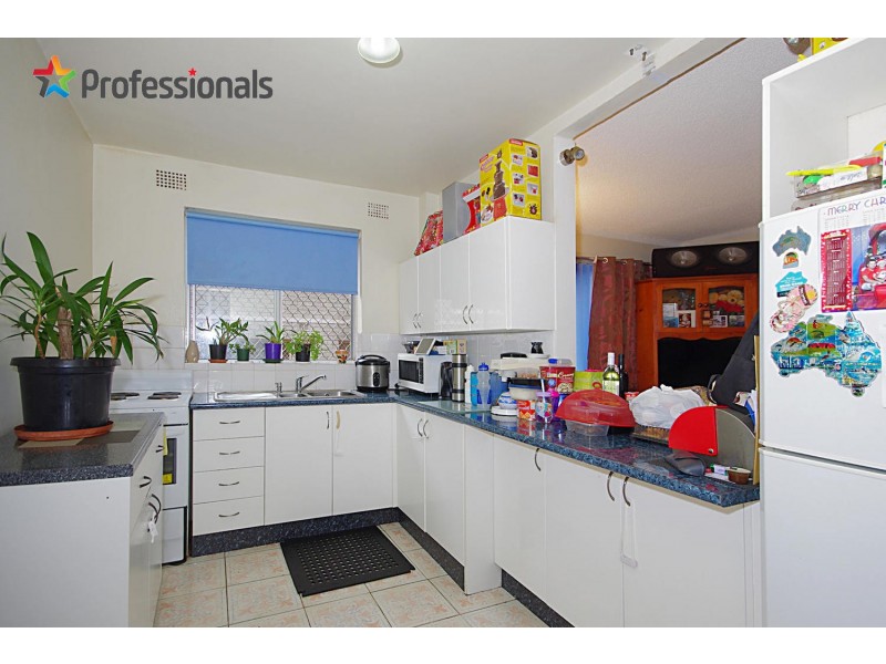 2/49 Knox Street, Belmore NSW 2192