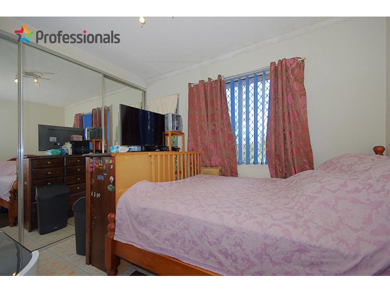 2/49 Knox Street, Belmore NSW 2192