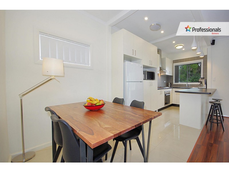 72 Seymour Parade, Belfield NSW 2191