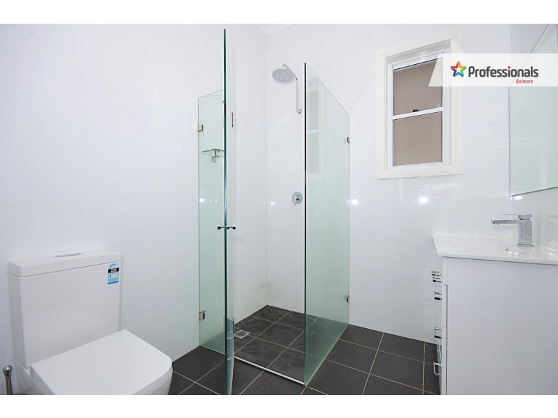 72 Seymour Parade, Belfield NSW 2191