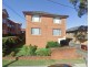 4/16 Sudbury Street, Belmore NSW 2192
