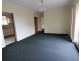 4/16 Sudbury Street, Belmore NSW 2192