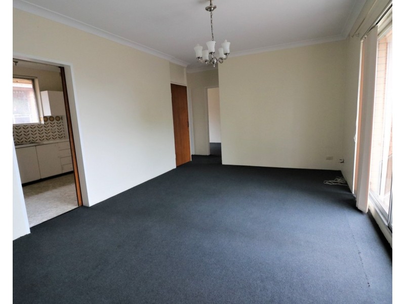 4/16 Sudbury Street, Belmore NSW 2192