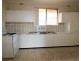 4/16 Sudbury Street, Belmore NSW 2192