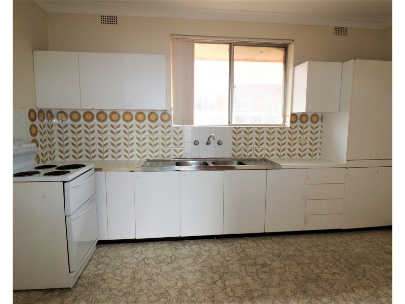 4/16 Sudbury Street, Belmore NSW 2192