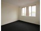 4/16 Sudbury Street, Belmore NSW 2192